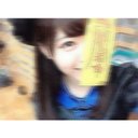 CU (@0123_0619) Twitter