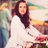 Twitter result for K&Co from axnxza