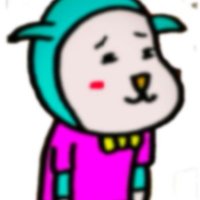 @kuruhama_road