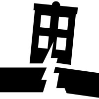 @terremotocentro