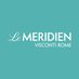 Le Méridien Rome
