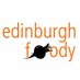 Twitter Profile image of @EdinburghFoody