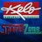 Twitter result for Wolsey from KELOSports