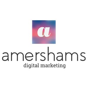 amershams’s profile image