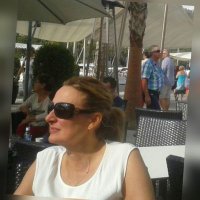@ConchiDa