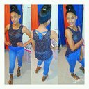 0102vasquez (@0102vasquez) Twitter