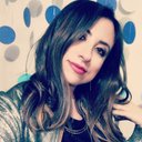 Kristel Polania (@KristelPolania) Twitter