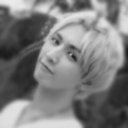 ㅤ (@000FjuyR000) Twitter
