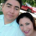 roberto ortiz valles (@orva) Twitter