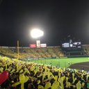 もり (@stadium_project) Twitter