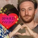 圭 (@0104kei) Twitter