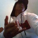 FabioFerreira (@00fabio00) Twitter