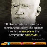 @ArjunrajHL