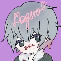 スプラトゥーンプレイヤー あかのん