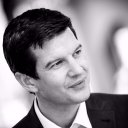 Mark Ponsford (@mark_ponsford) Twitter