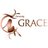 Twitter result for Blooming Marvellous from GraceLingerie