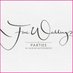 FineWeddings&Parties