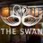 The Swan Inn Chappel