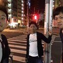 morita (@0207takumi) Twitter