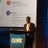 Twitter result for Misco from Andrew_Skafel