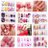 twthumb_013221nail_3237