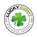 LuckyEight Billiards