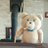 Twitter result for Woolworths from jlinkt