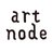 @art_node