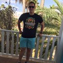 Johan (@013Johan) Twitter
