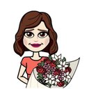 غربة مشاعر (@000_d1) Twitter