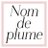 Nomde_fashion