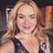 Twitter result for Curvissa from Anna_Scholz