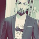 Saad mohamed (@0115_8940) Twitter