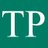 Twitter result for Goldsmiths from TelanganaPost1