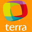 TerraColombia (@Terracolombia) Twitter