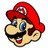 NintendoControl