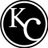 Twitter result for Pure Collection from krishnacreatio7
