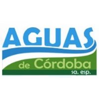 @aseg_adc