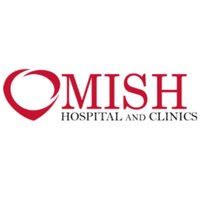 @mishhospital