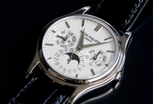 Ppro Patek Philippe Twitter Hesabı Profil Fotoğrafı Ppro Patek Philippe Twitter Hesabı Profil Fotoğrafı