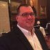Jason Odom, Attorney