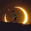 emre (@01emre) Twitter