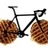 Twitter result for Ryman from mtbwrx