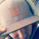 Mirko (@01mirko31) Twitter