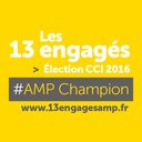 13 engagés (@13engages) Twitter