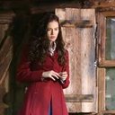 Çalıkuşu (@009Feridenar) Twitter