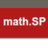 math.SP summaries