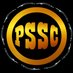 PSSC