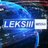 Twitter result for Studio from uHeartRadio