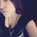 beluu ✌ (@01coronelBeluu) Twitter